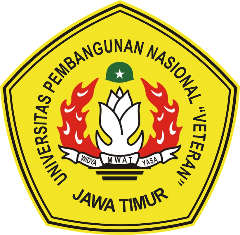 Senat UPN “Veteran” Jawa Timur  Tetapkan Empat Bakal Calon Rektor Periode 2026–2030